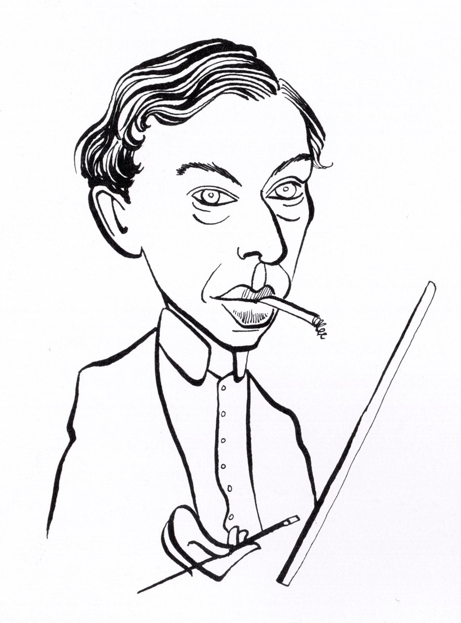  av John Minnion