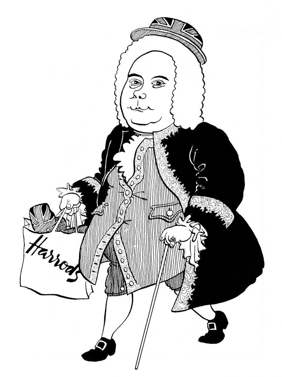  av John Minnion