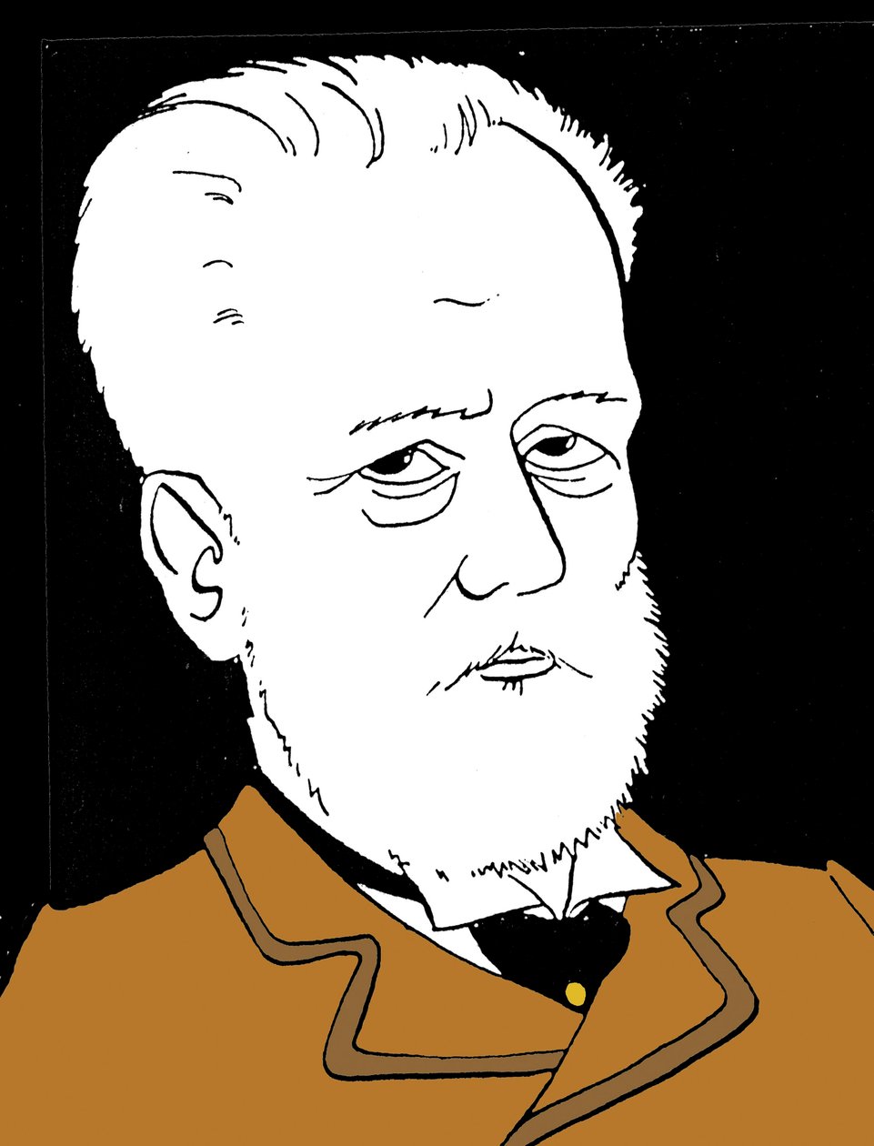  av John Minnion