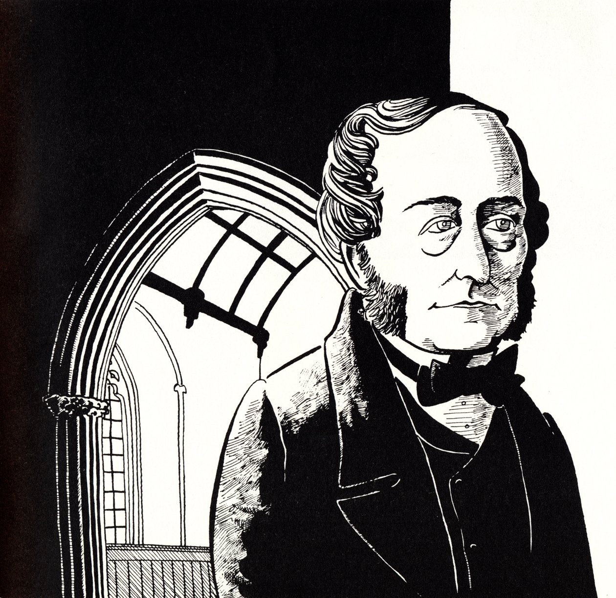  av John Minnion