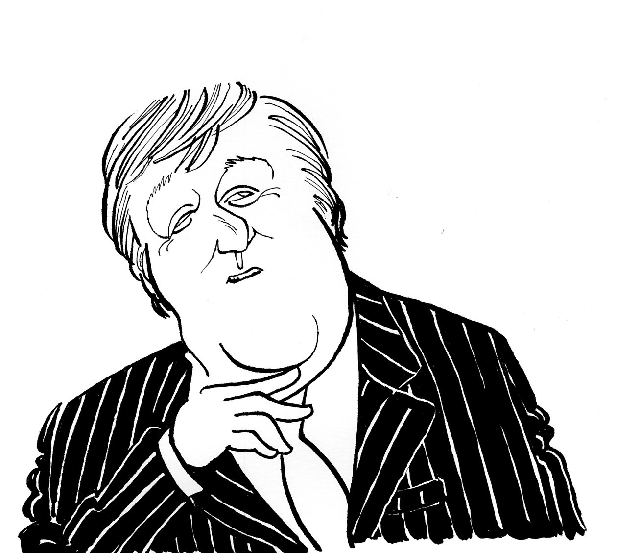  av John Minnion