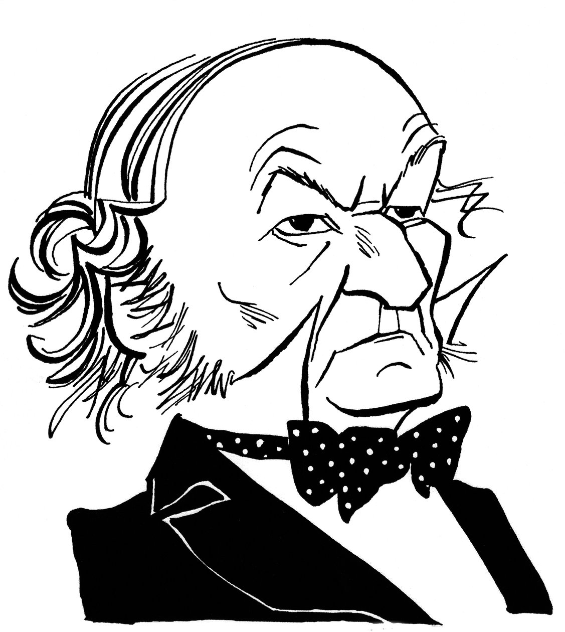  av John Minnion