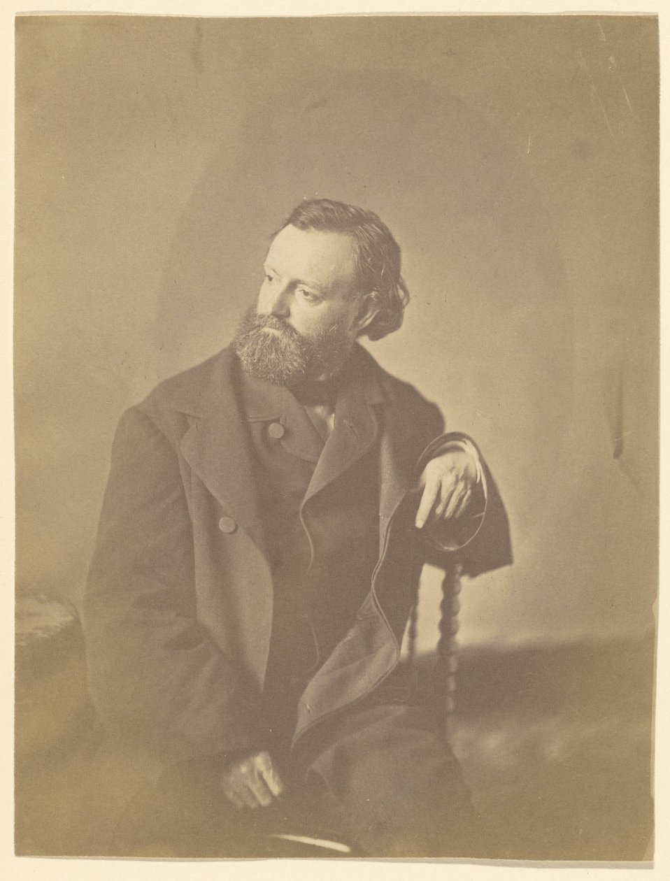 av John Moran