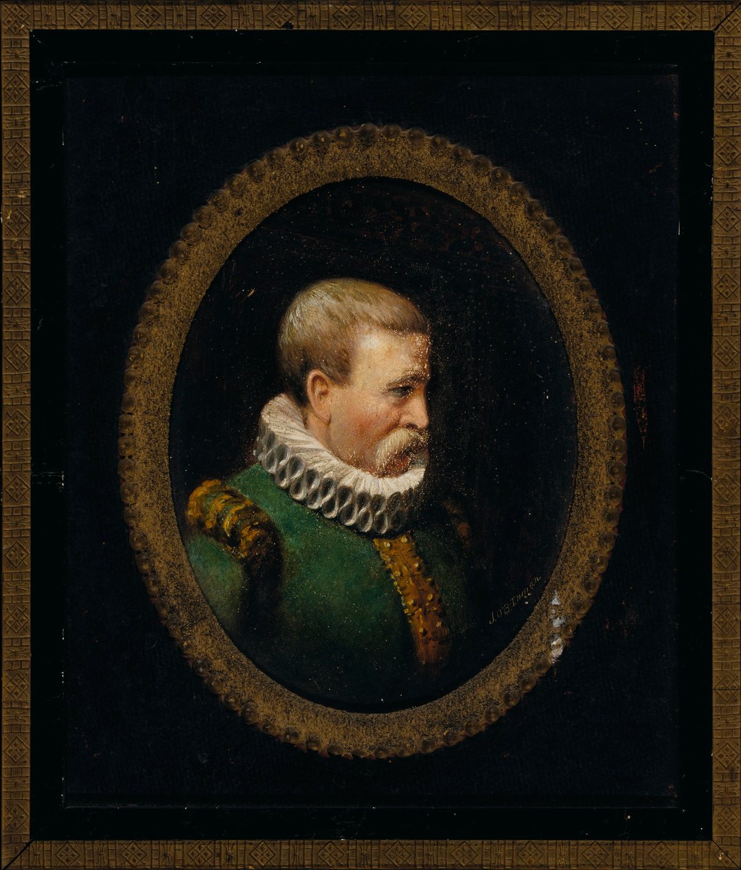 av John O