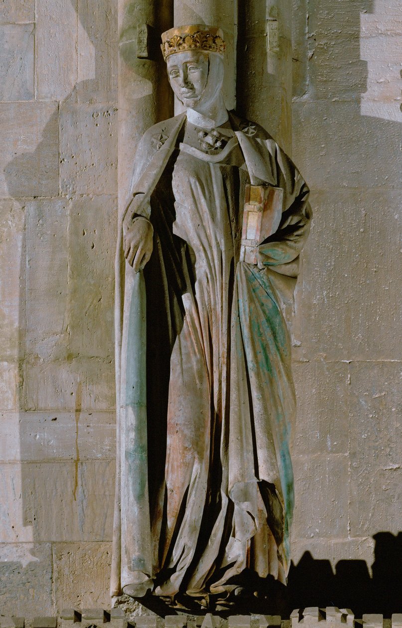  av John Osterlund