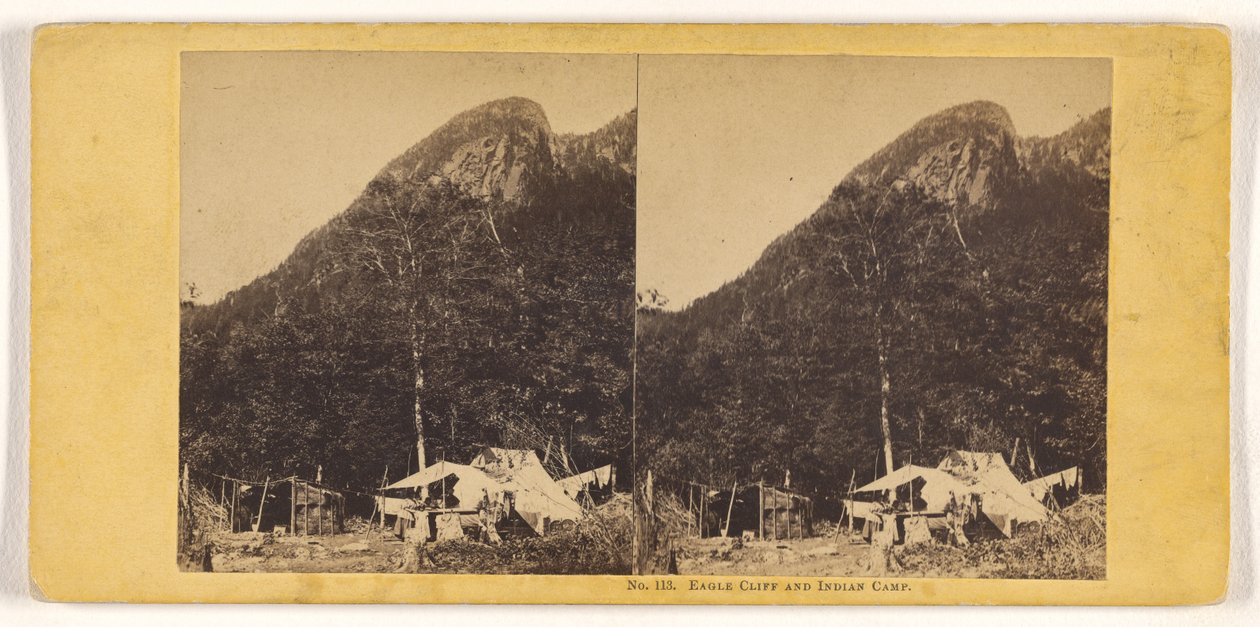  av John P. Soule