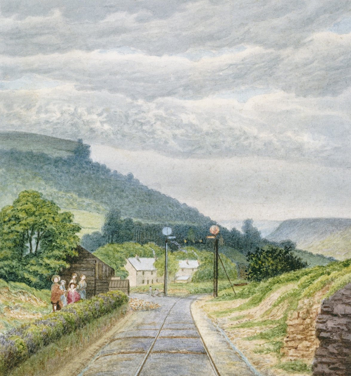  av John Petherick