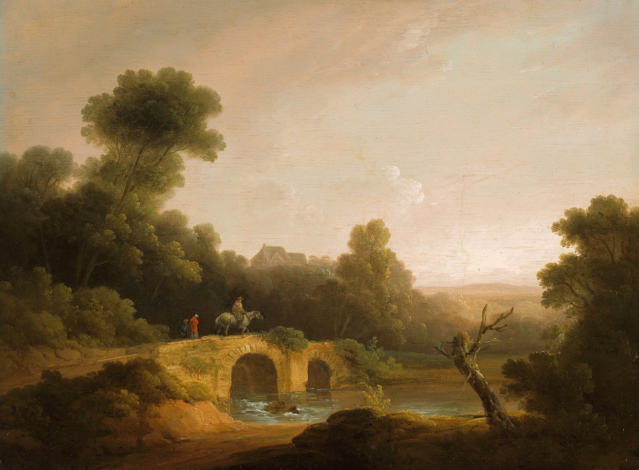  av John Rathbone