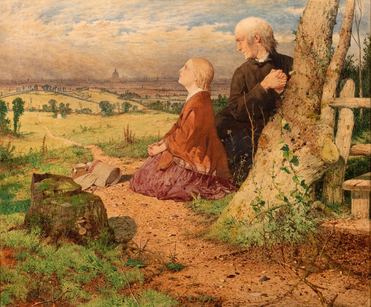  av John Ritchie