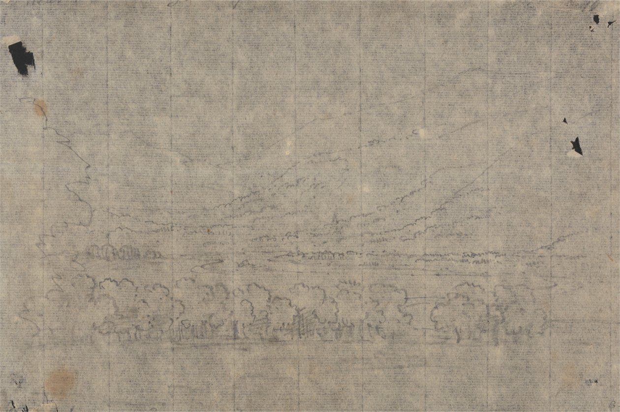  av John Robert Cozens