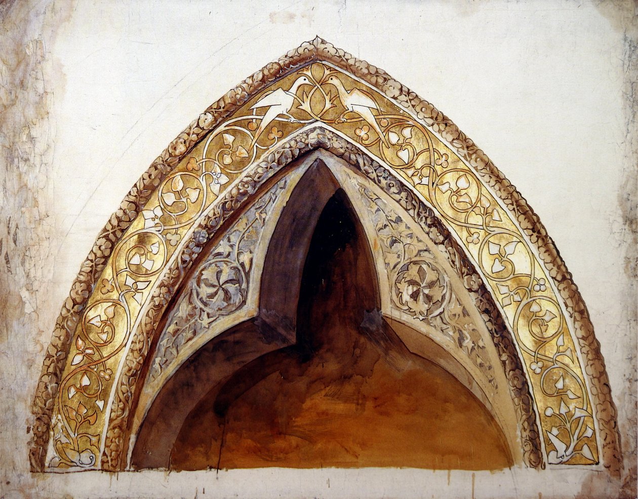  av John Ruskin