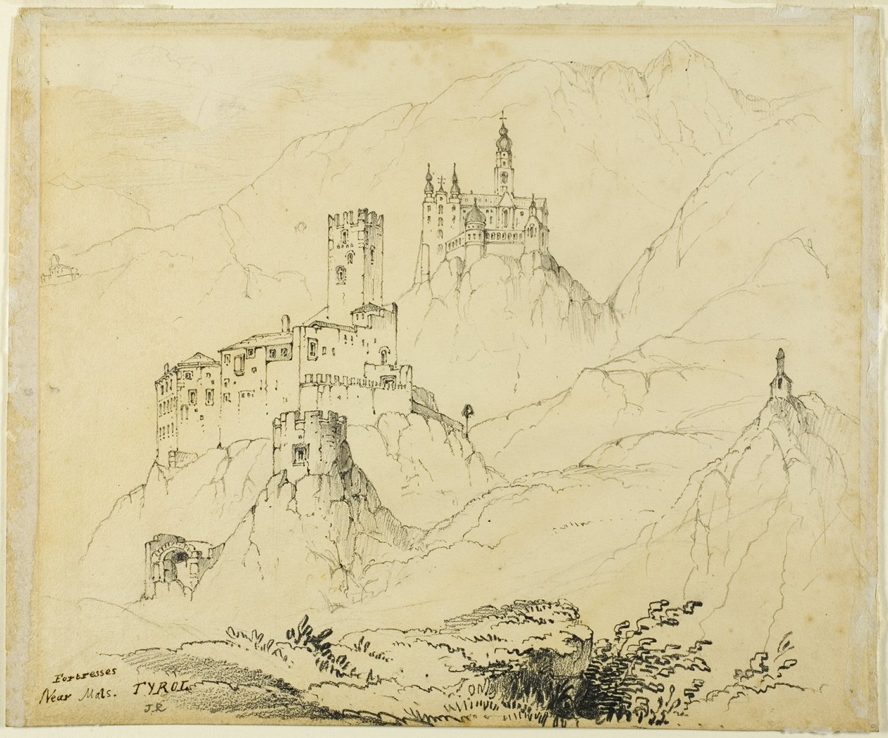  av John Ruskin