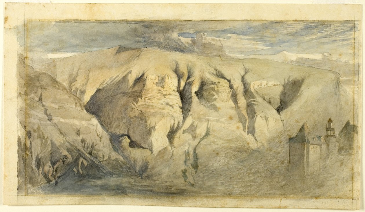  av John Ruskin