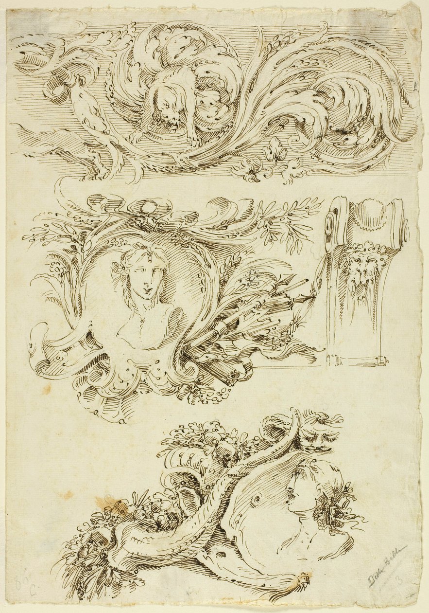  av John Ruskin