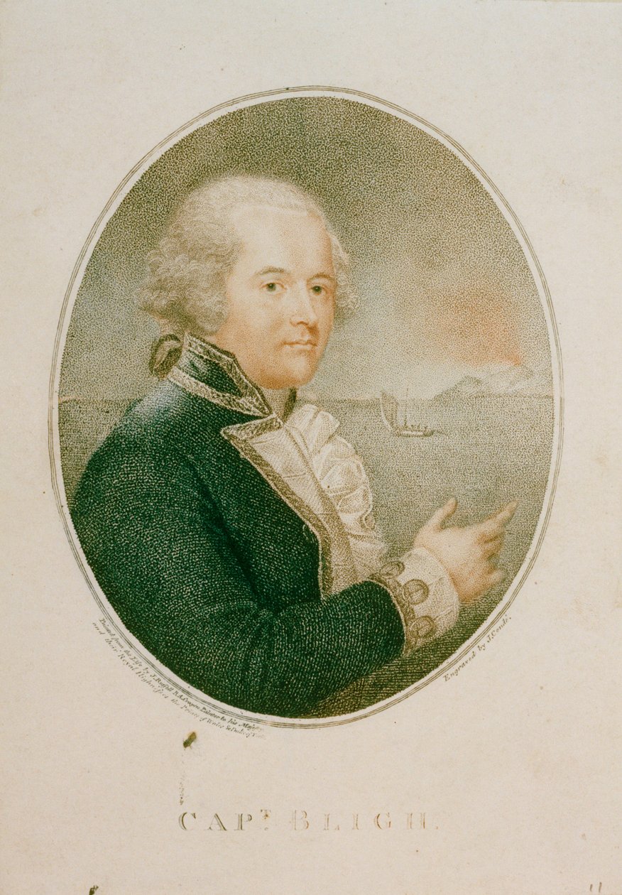  av John Russell