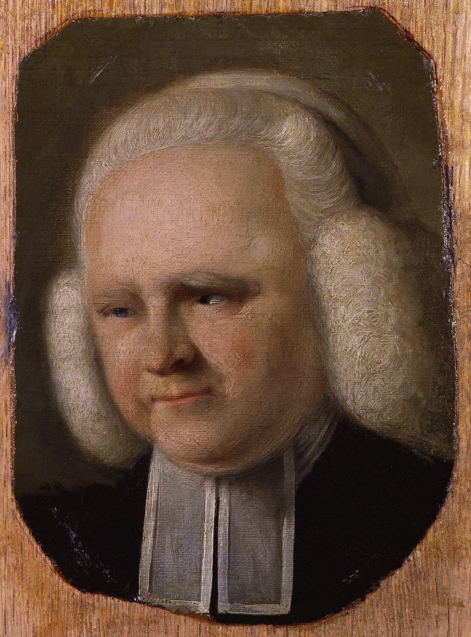 av John Russell