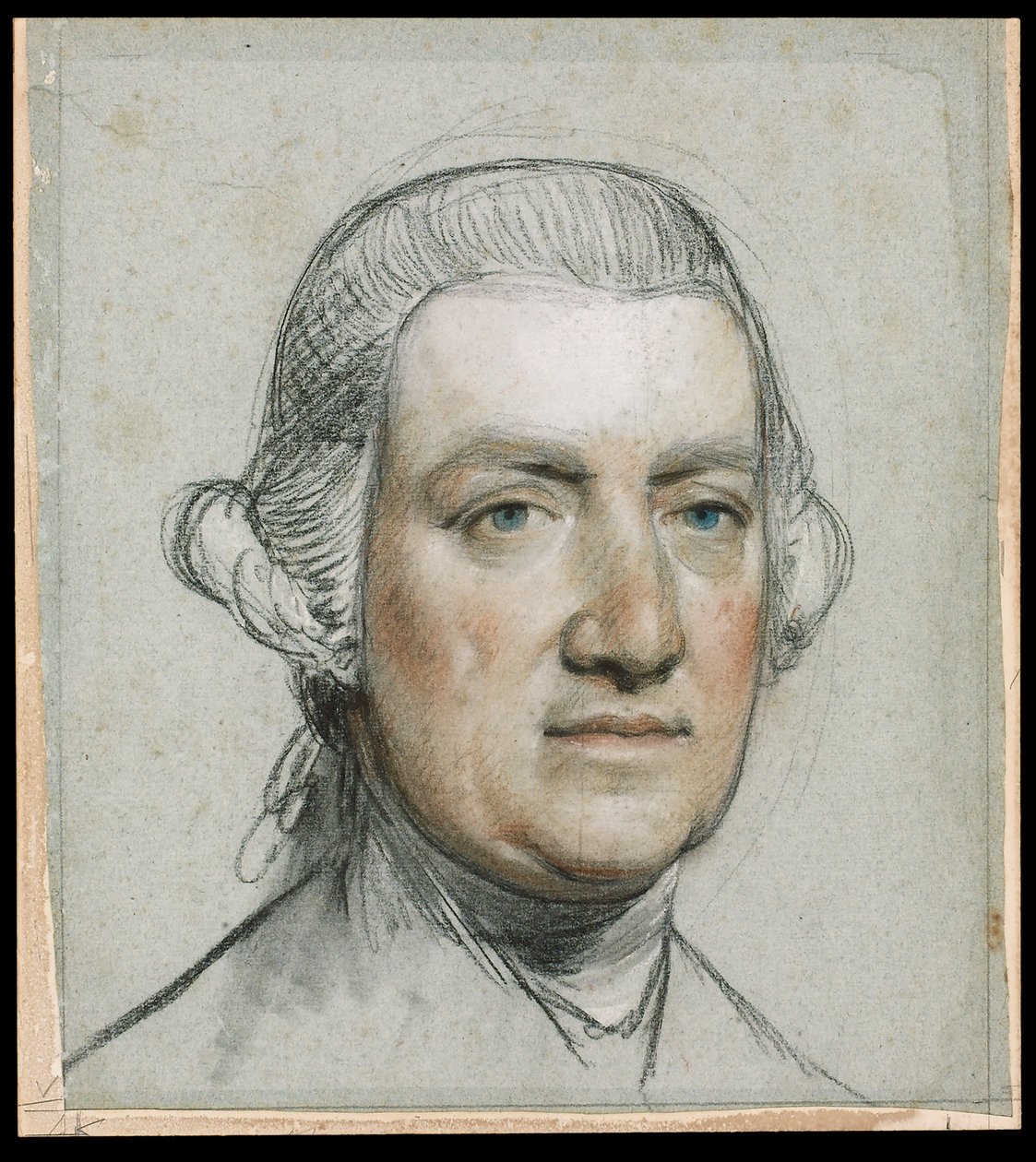  av John Russell
