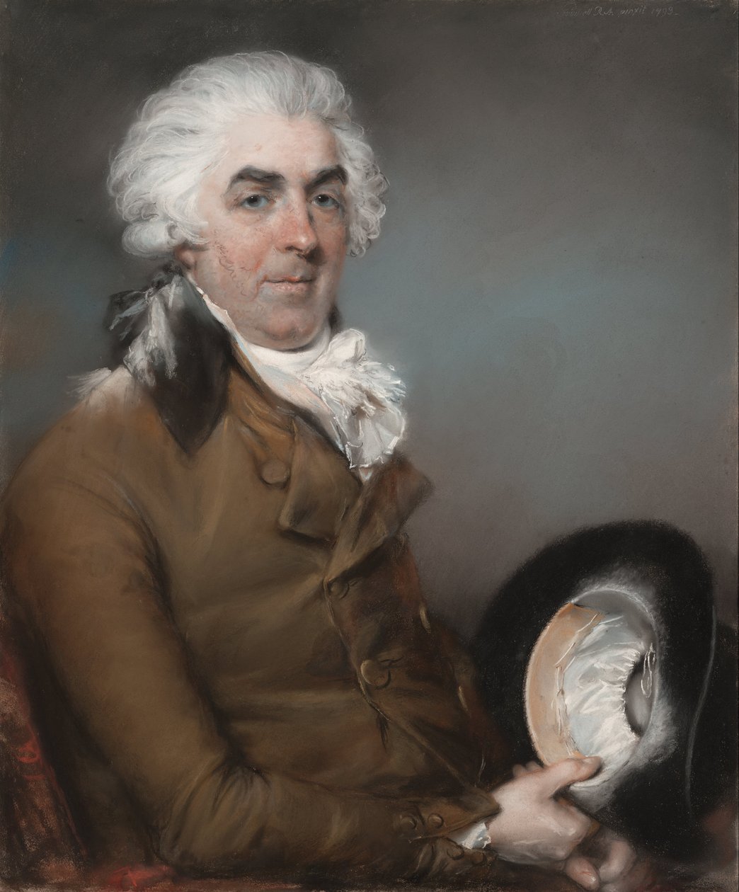  av John Russell