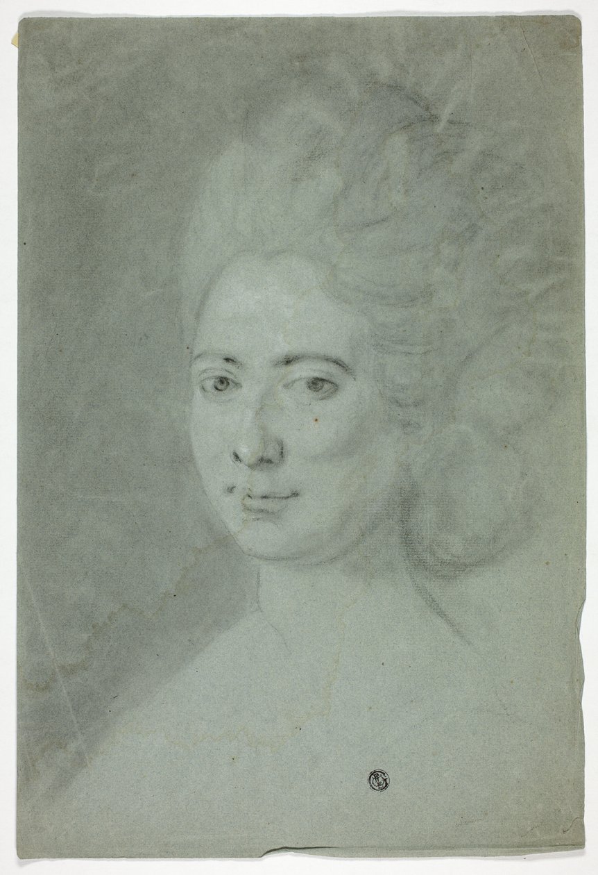  av John Russell
