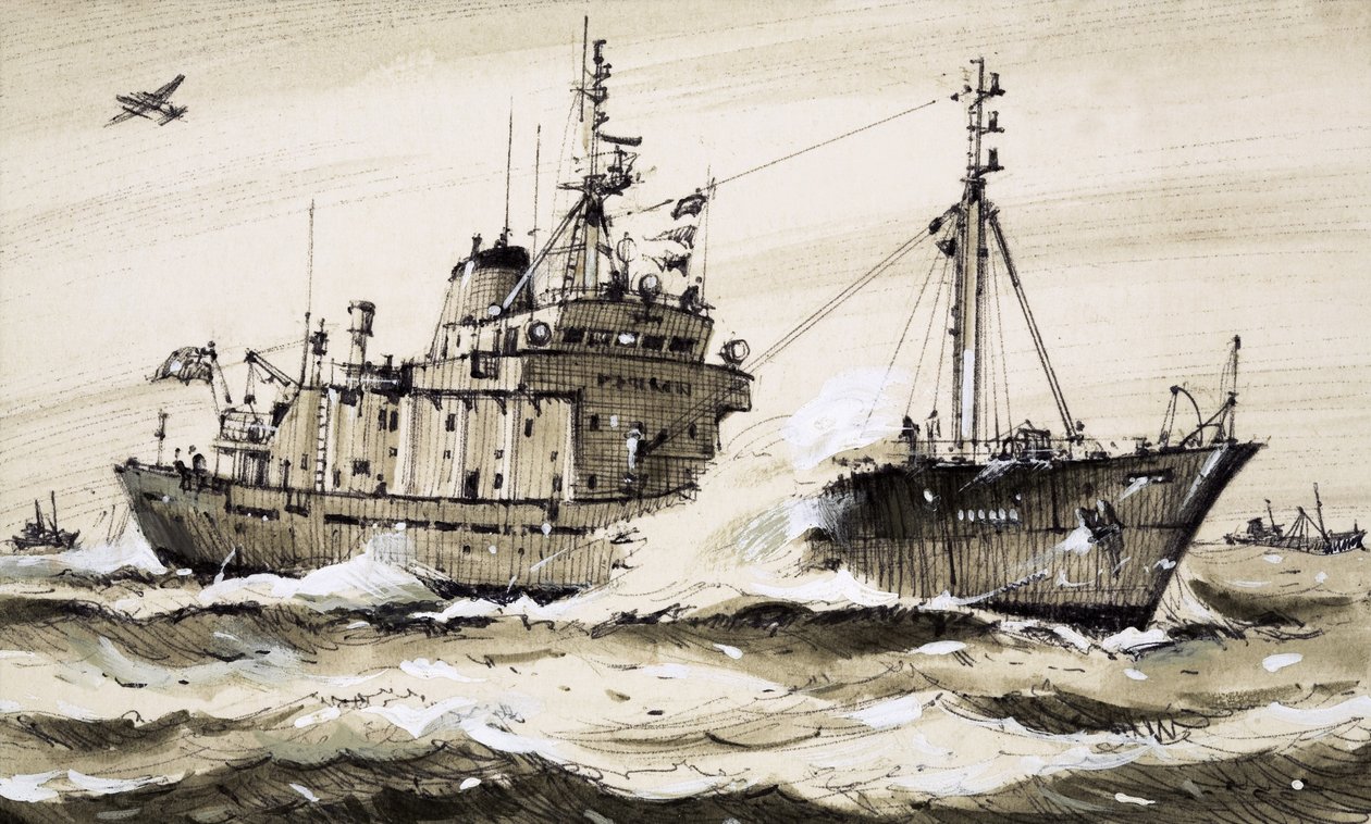  av John S. Smith