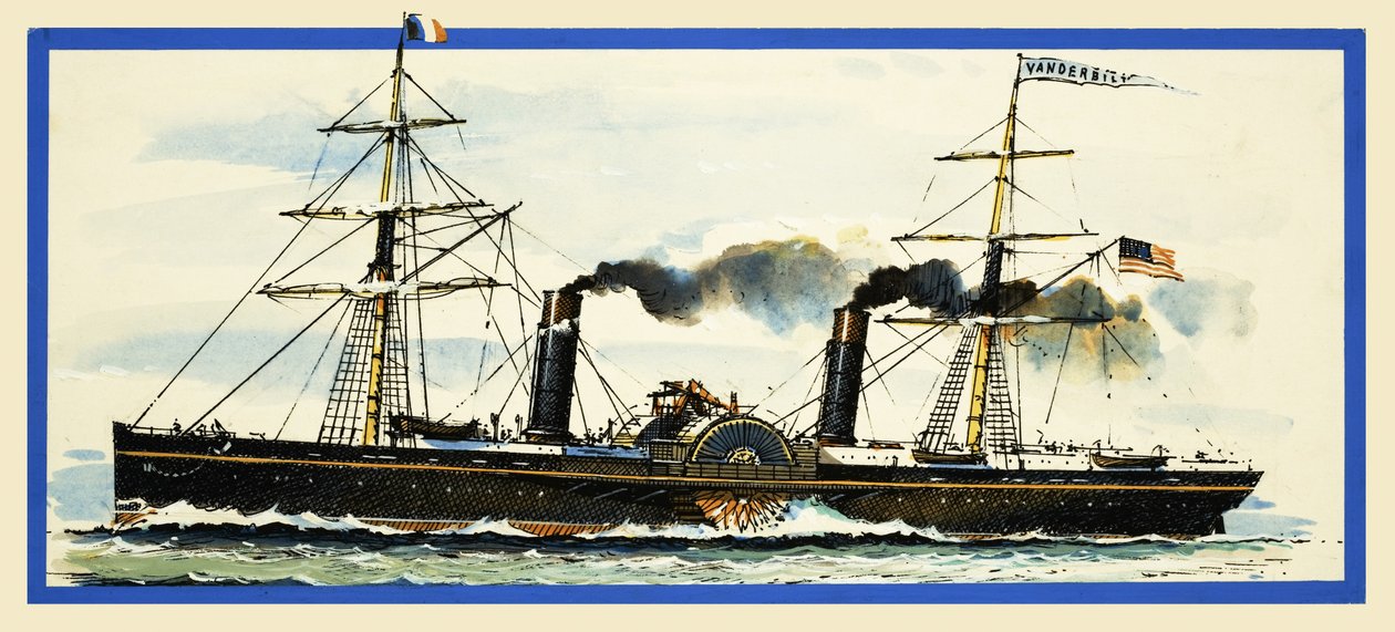  av John S. Smith