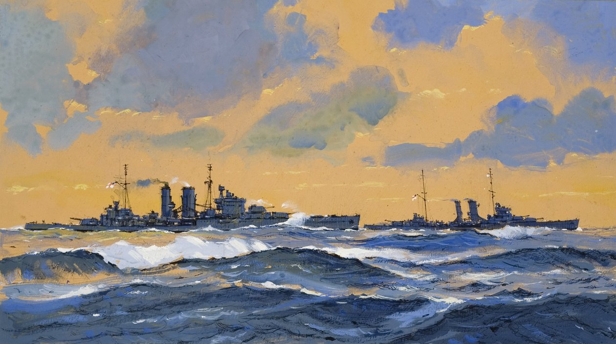  av John S. Smith
