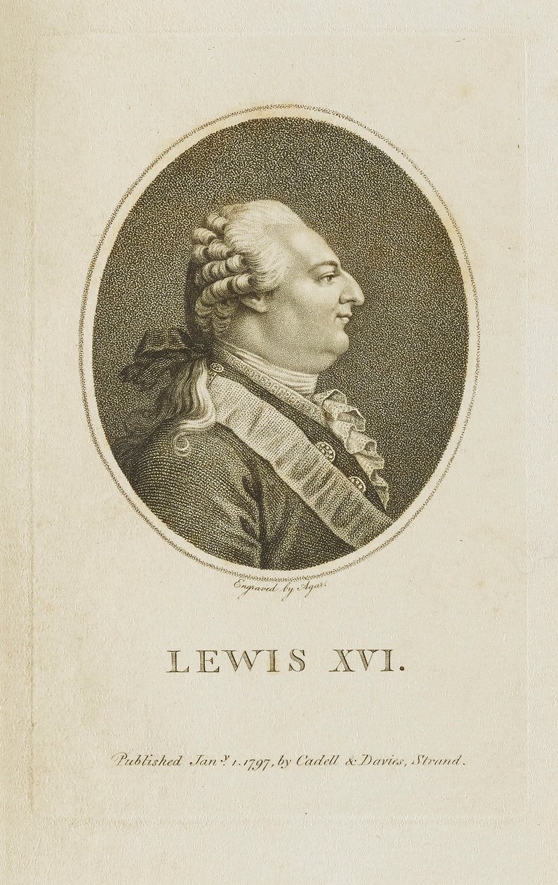  av John Samuel Agar
