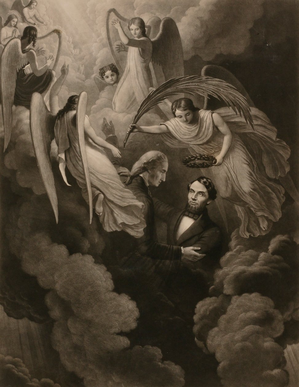  av John Sartain