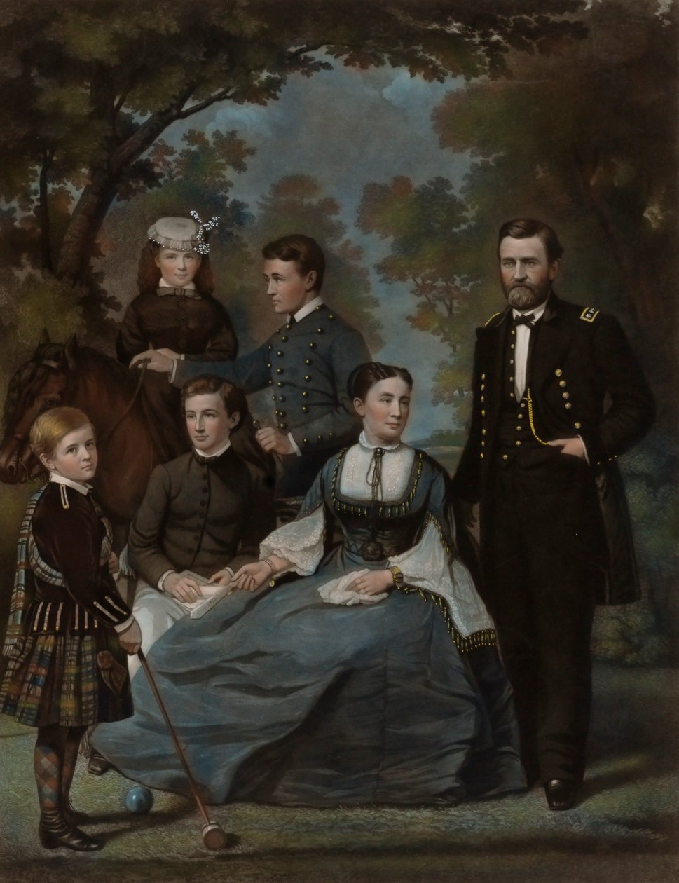  av John Sartain