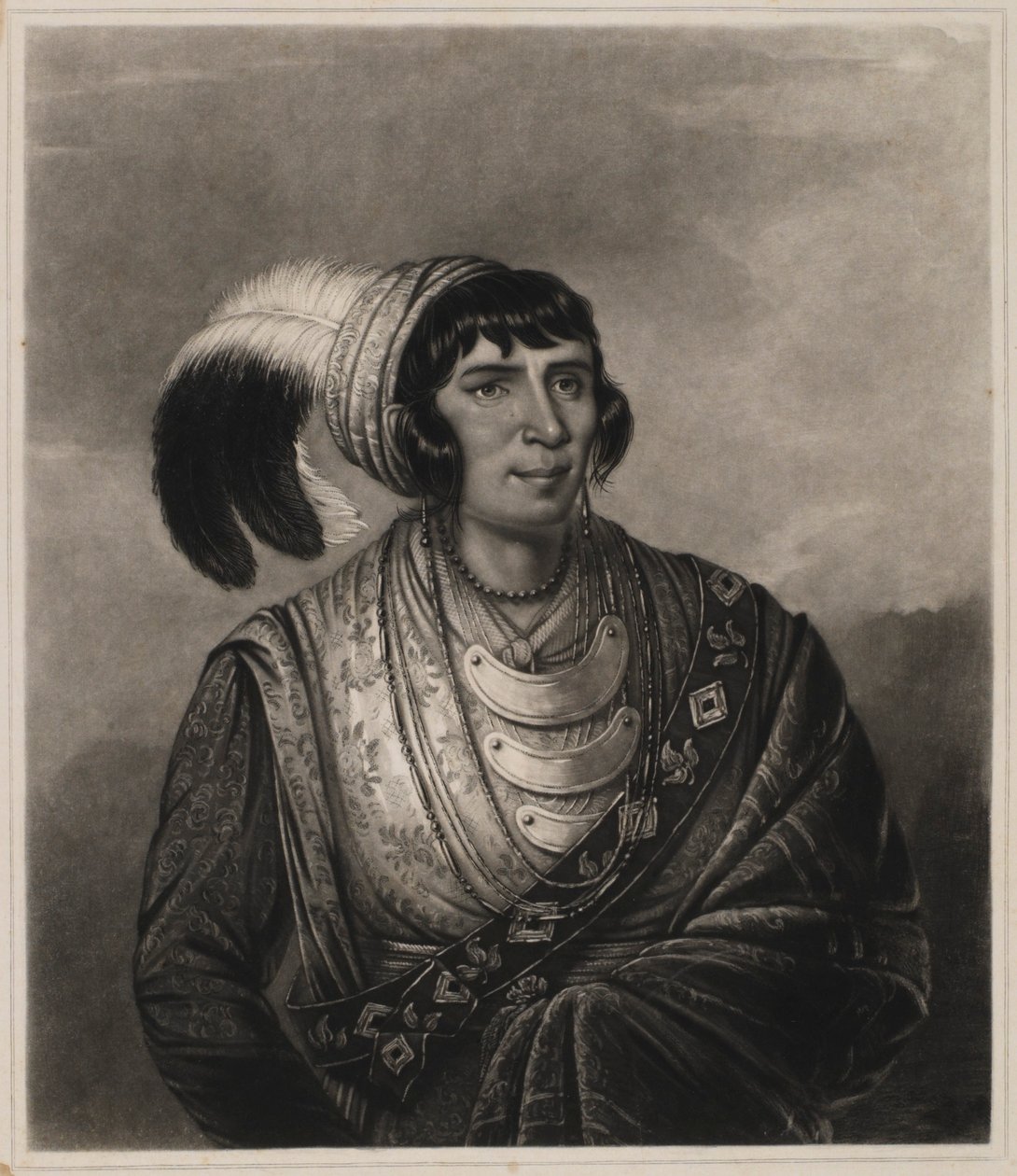  av John Sartain