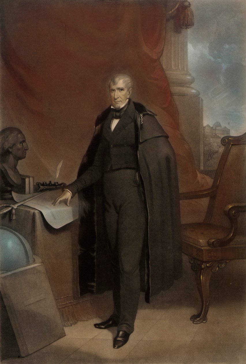  av John Sartain