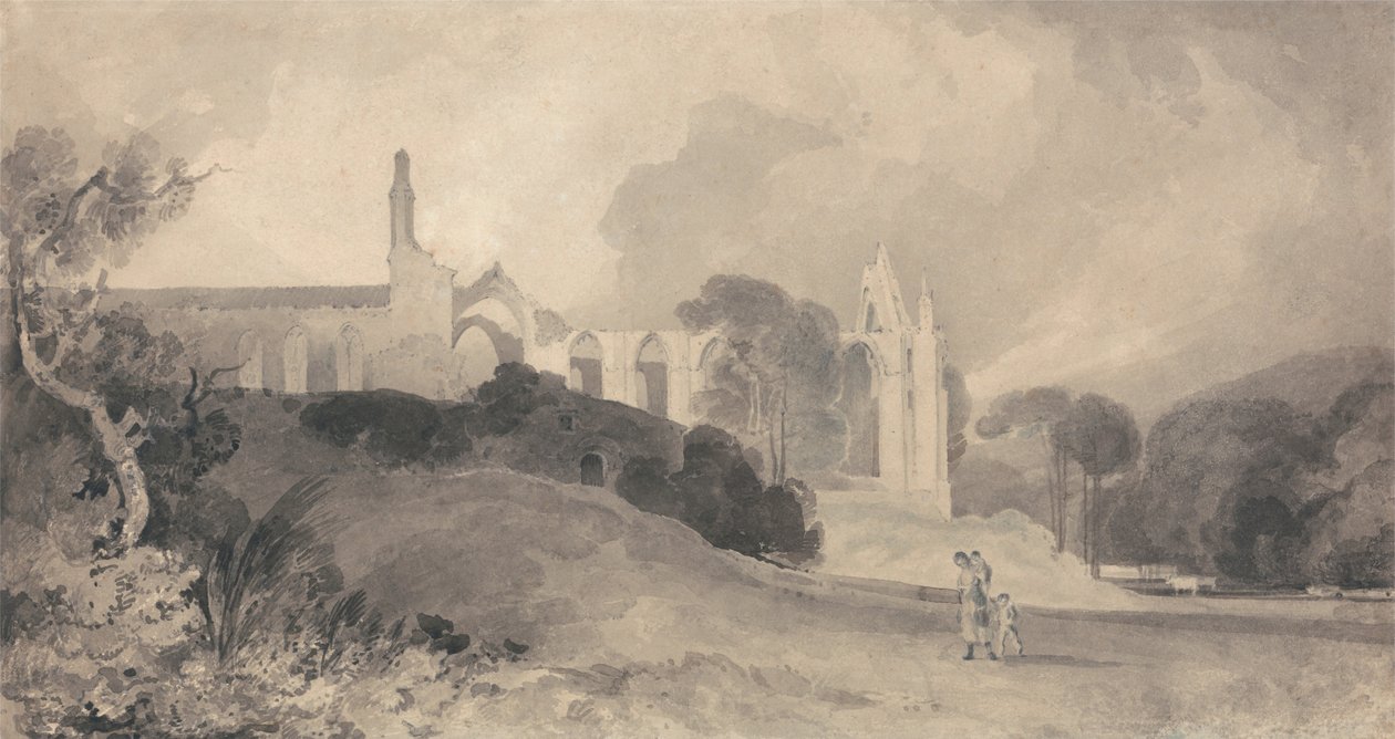  av John Sell Cotman