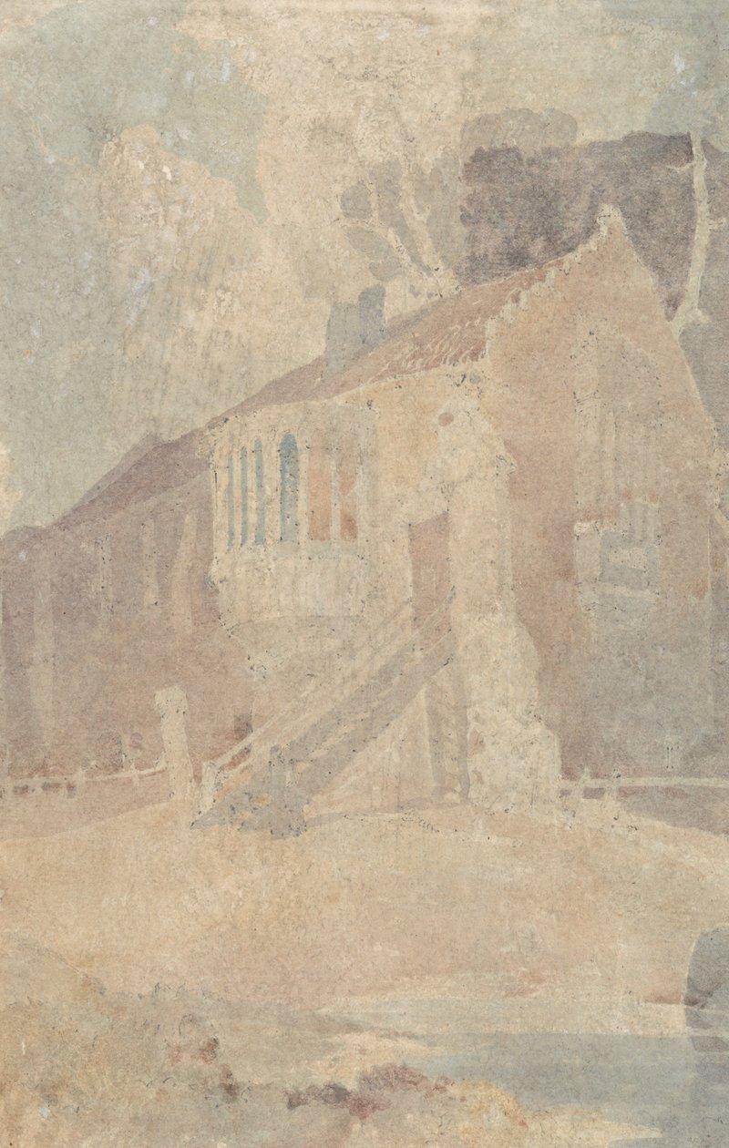  av John Sell Cotman
