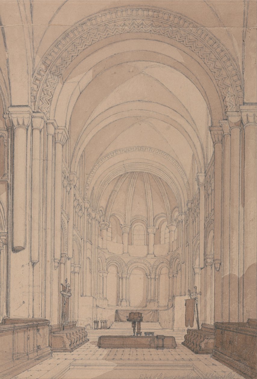  av John Sell Cotman