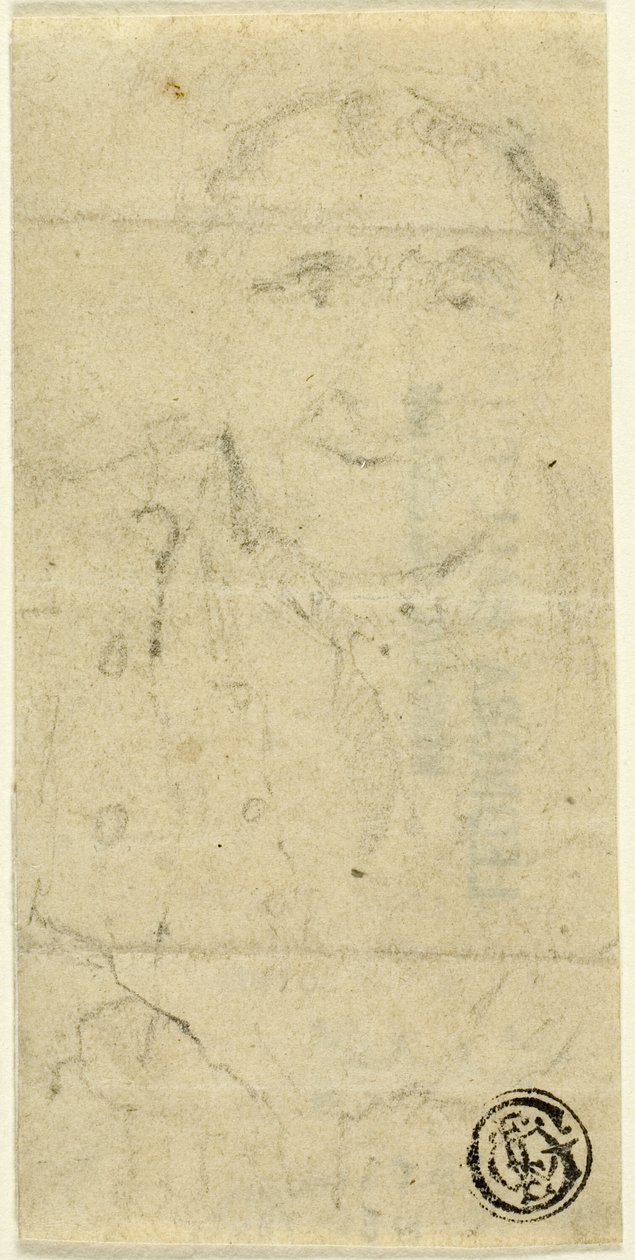  av John Sell Cotman