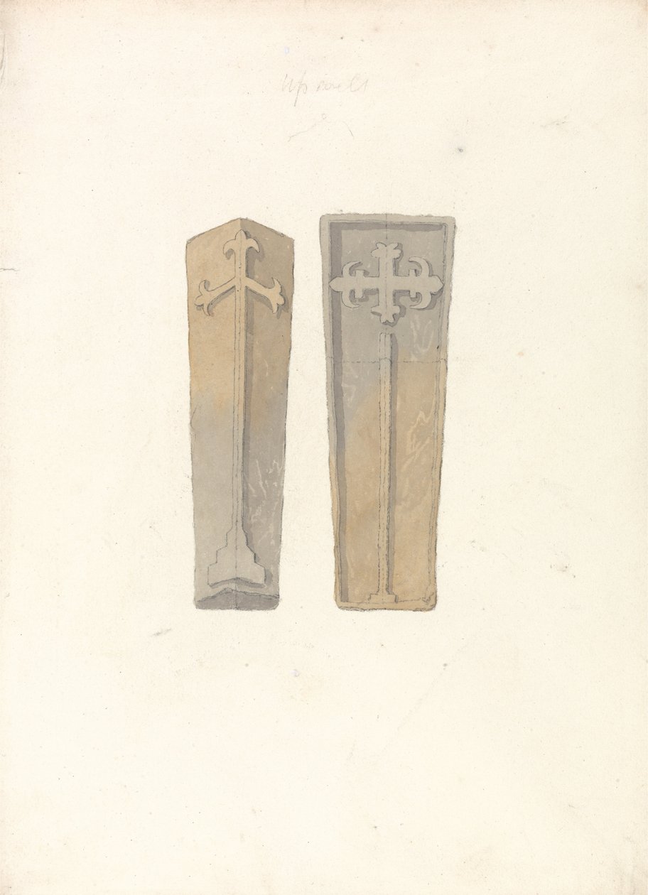  av John Sell Cotman