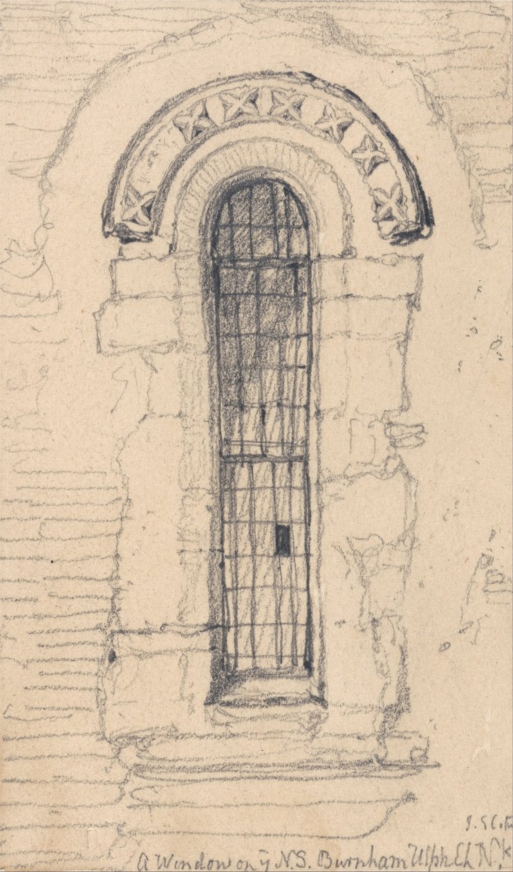  av John Sell Cotman