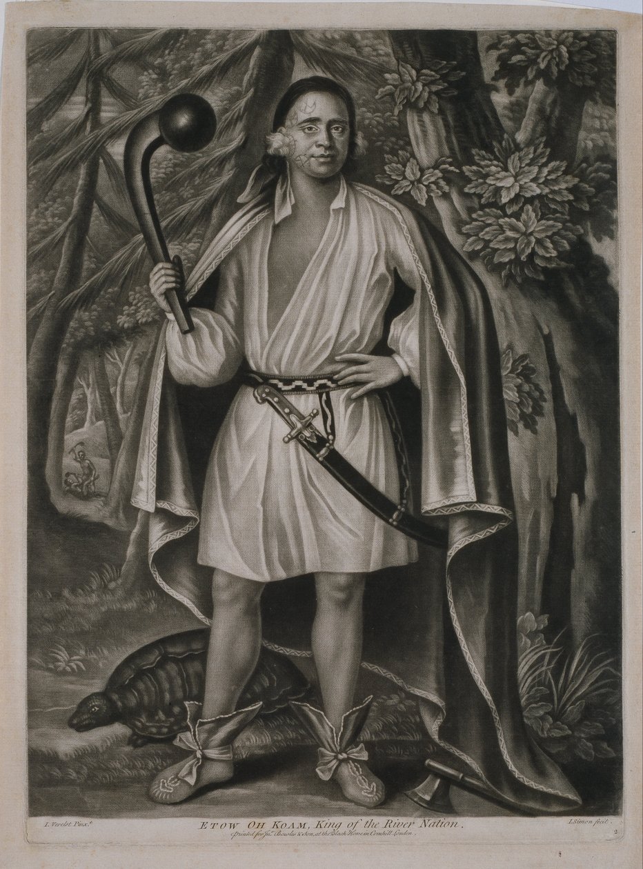  av John Simon