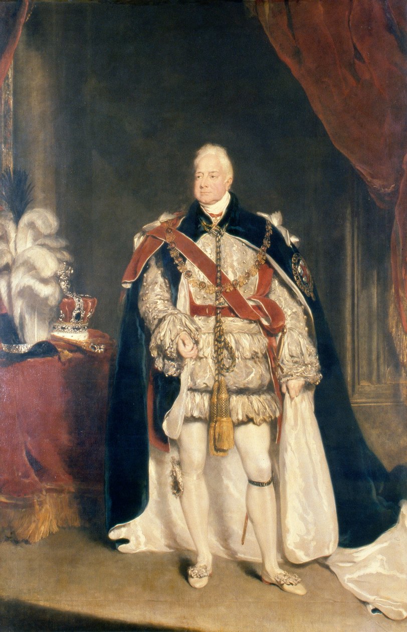  av John Simpson