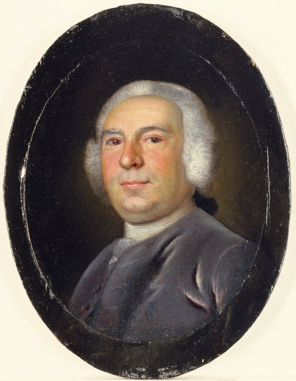  av John Singleton Copley