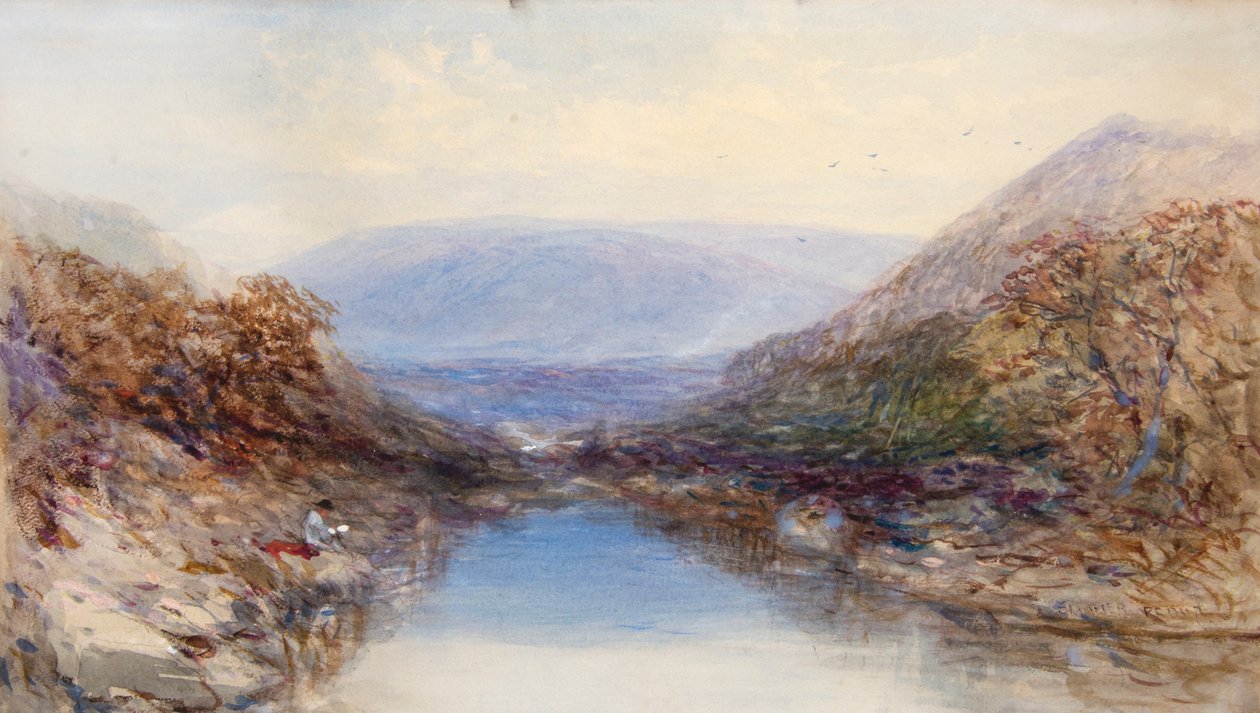  av John Skinner Prout