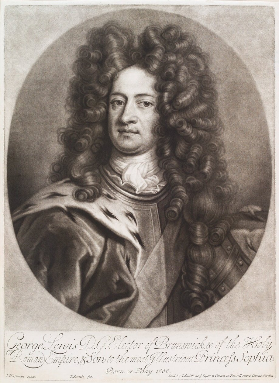  av John Smith