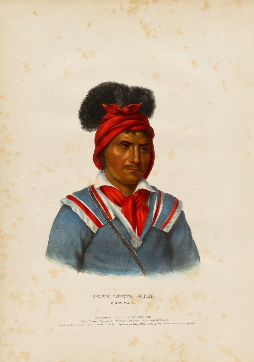  av John T. Bowen