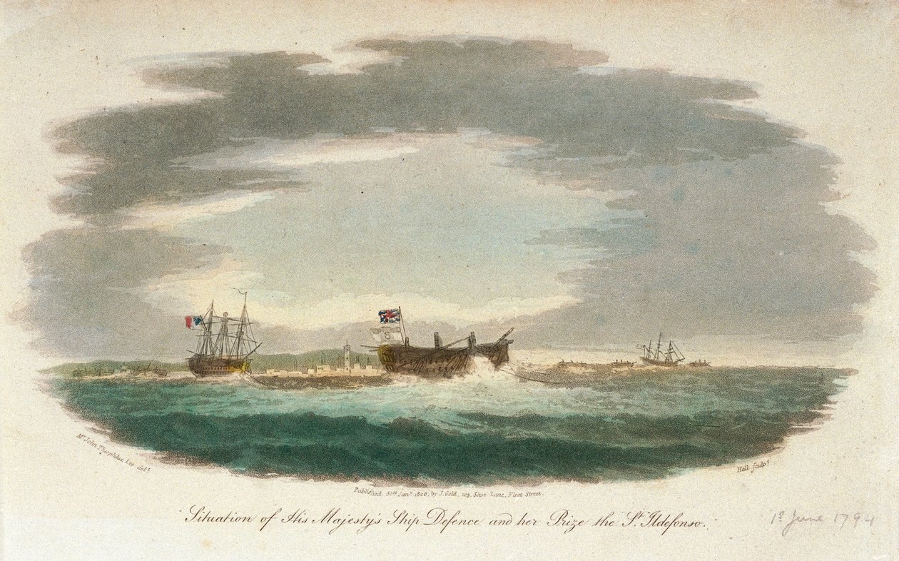  av John Theophilus Lee
