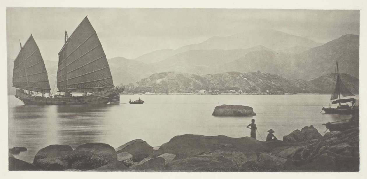  av John Thomson