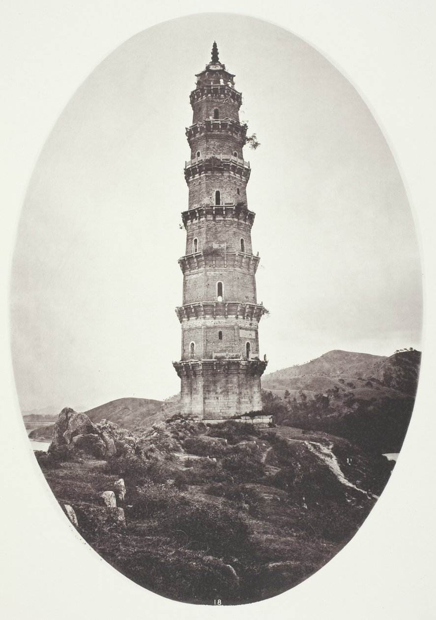  av John Thomson