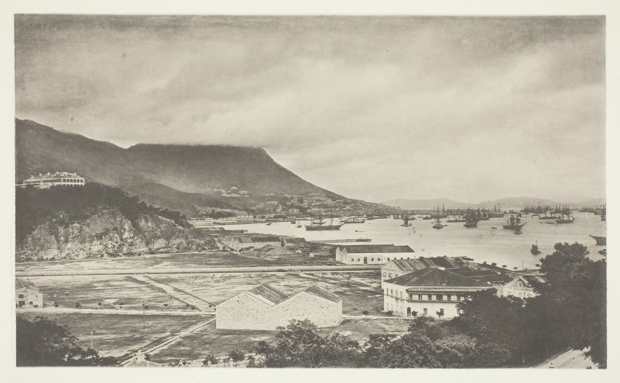  av John Thomson