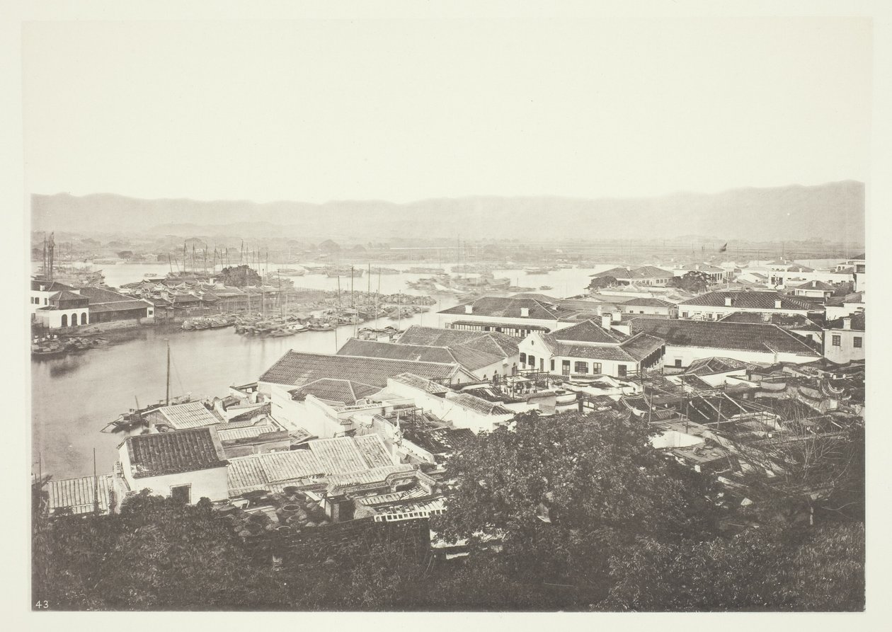  av John Thomson