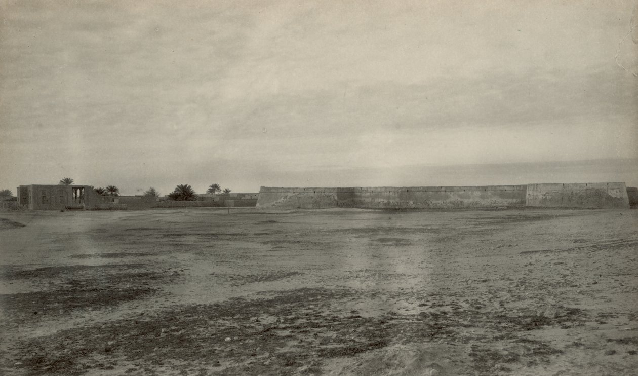  av John Thomson