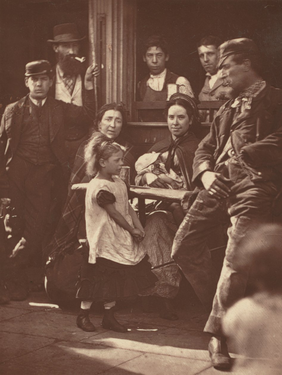  av John Thomson
